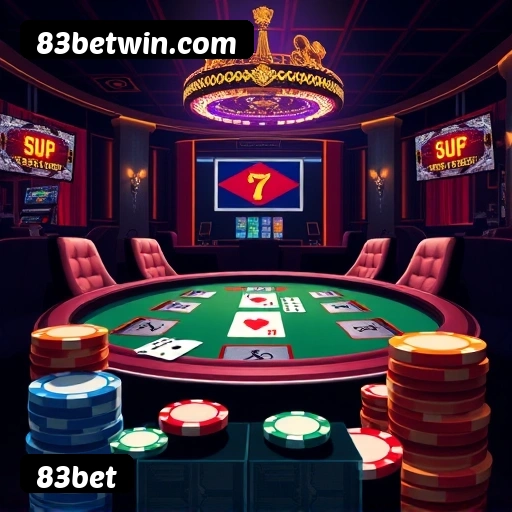 83bet Rio de Janeiro - Calendar