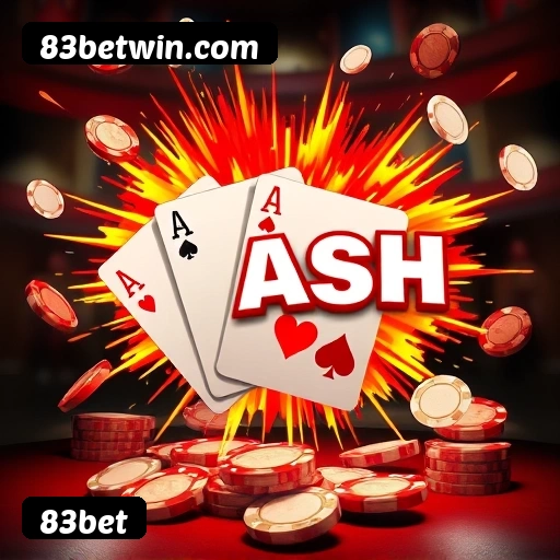 83bet - Login Methods
