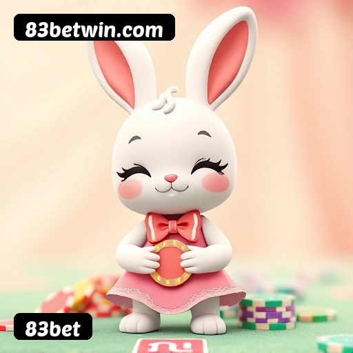 83bet - cassino ao vivo