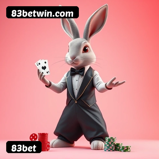 83bet São Paulo - Jogo Coleção