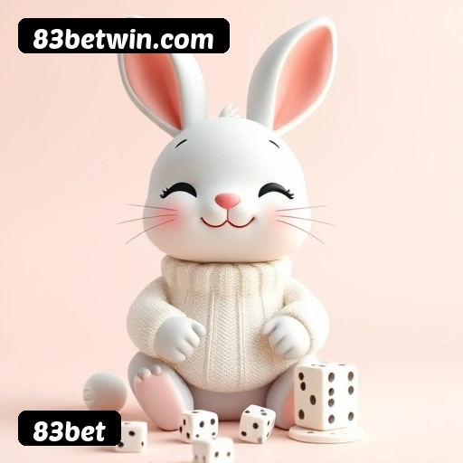 83bet Brasília - Casino Guide