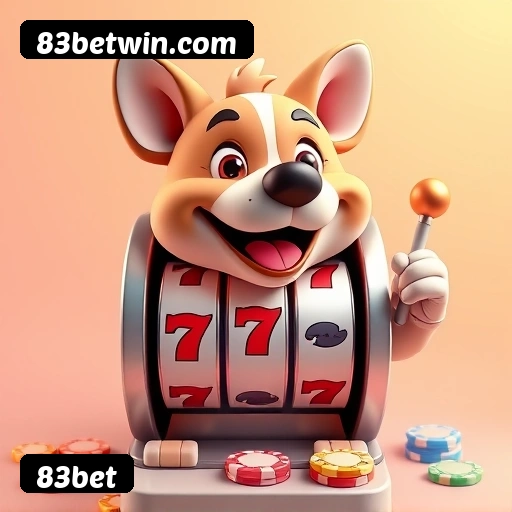 83bet Brasília - VIP Program