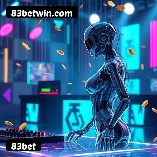 83bet Salvador - Bonus Stats