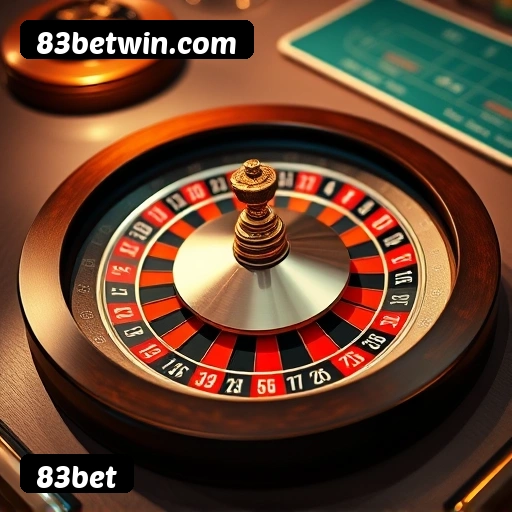 83bet Brasília - Bonus Features