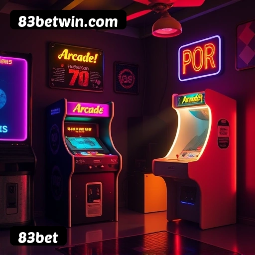 83bet Rio de Janeiro - Licenses