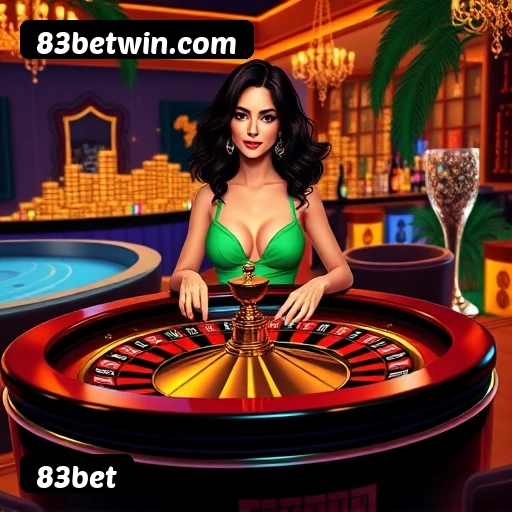 83bet Salvador - Statistics
