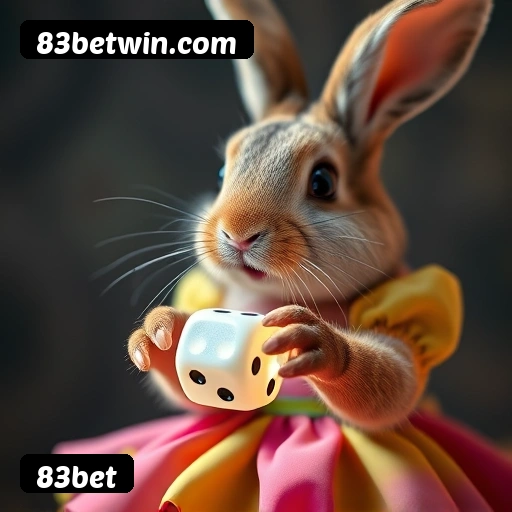 83bet São Paulo - All Bonuses