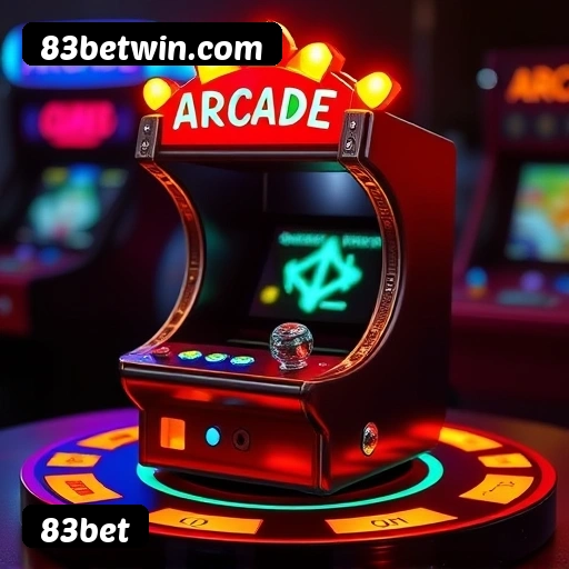 83bet Brasília - Jogo Features