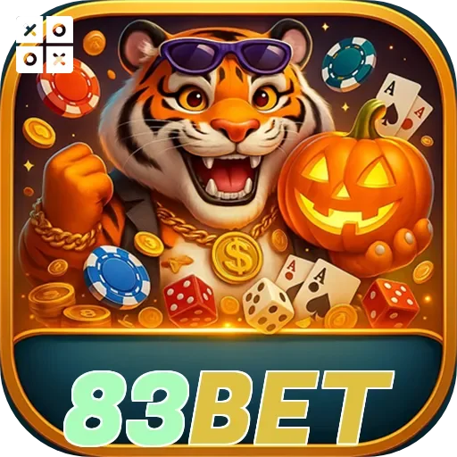 83bet Esportes - 40+ Modalidades Apostas