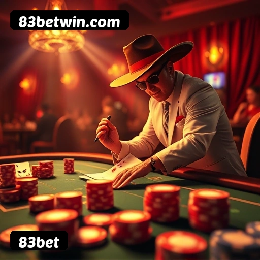 83bet Curitiba - Live Status