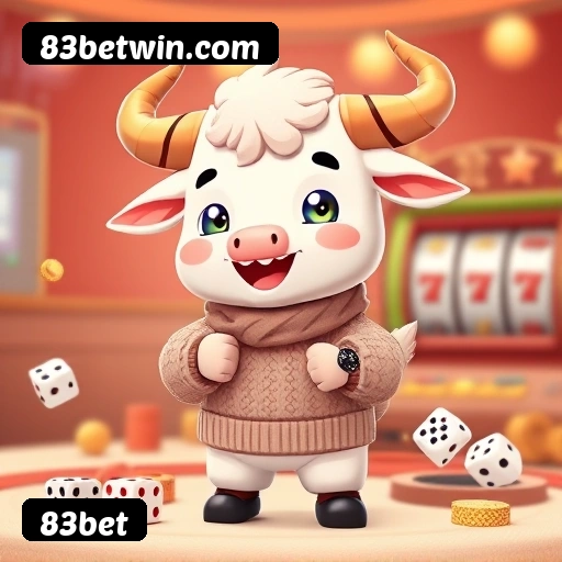 83bet Rio de Janeiro - Bonus Terms