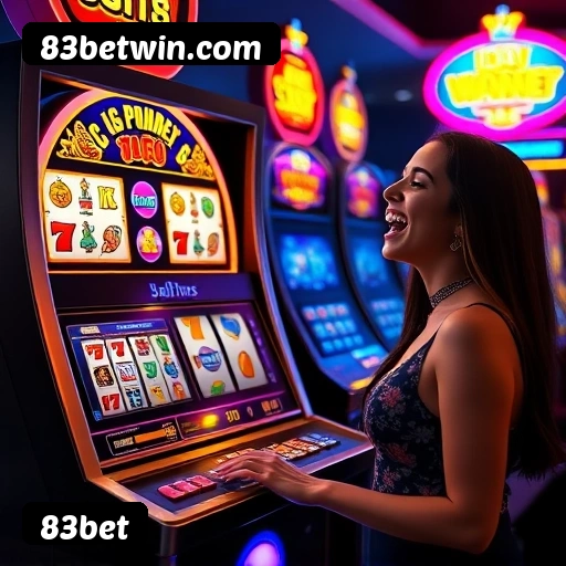 83bet - Support