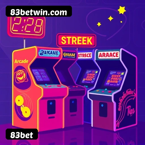 83bet Belo Horizonte - Basketball