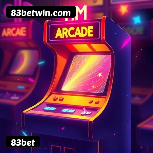 83bet - Análise de Mercados Esportivos