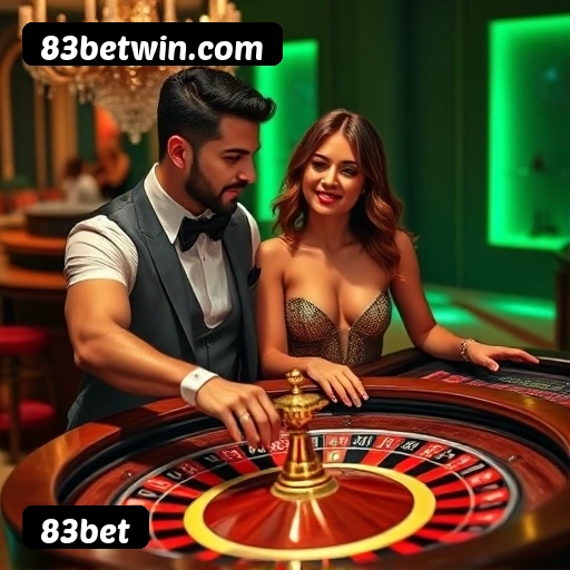 83bet - App Performance