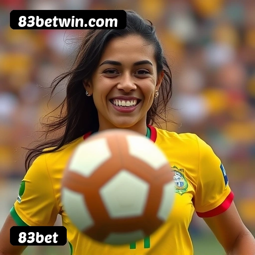83bet Curitiba - Live Betting
