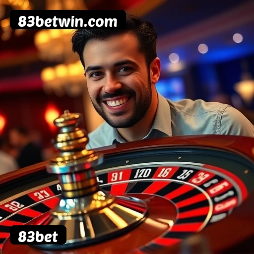 83bet Fortaleza - Sports Winners