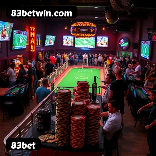 83bet Curitiba - Hall of Fame