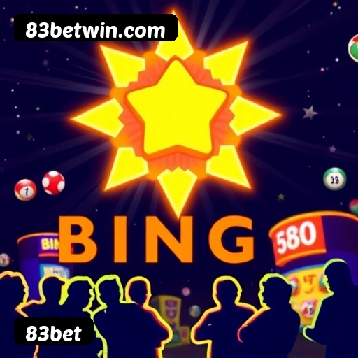 83bet Brasília - Betting Features